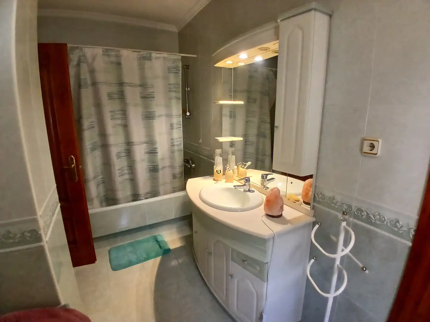 Houses for sale in Paseo de la Cañada, 21, El Guijo - Colonia España