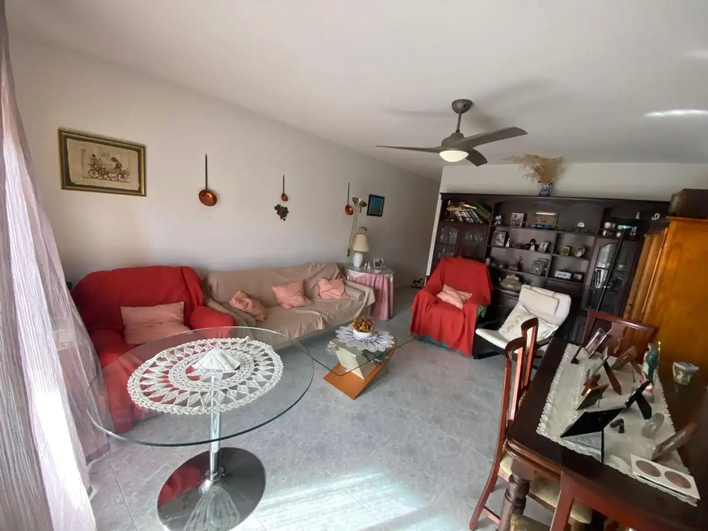 Duplex in vendita a calle rosales 88, imagen 15