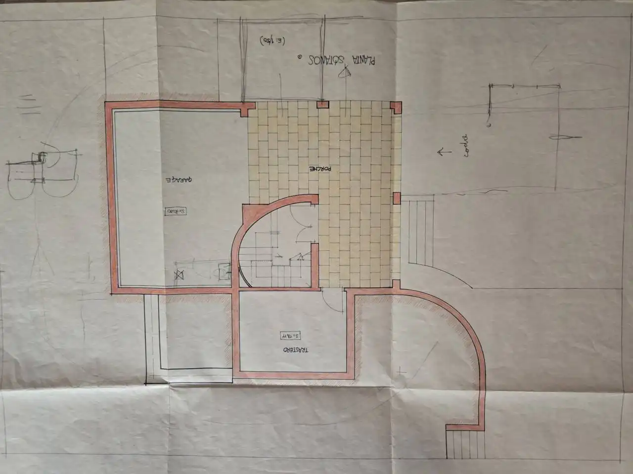 Casa con giardino in vendita a Lliçà de Vall, imagen 50