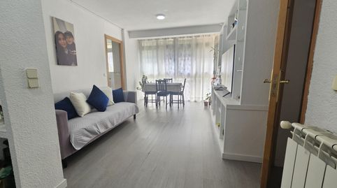 Foto 4 von Wohnung zum Verkauf in Calle de Blas de Otero, Ensanche, Alcobendas
