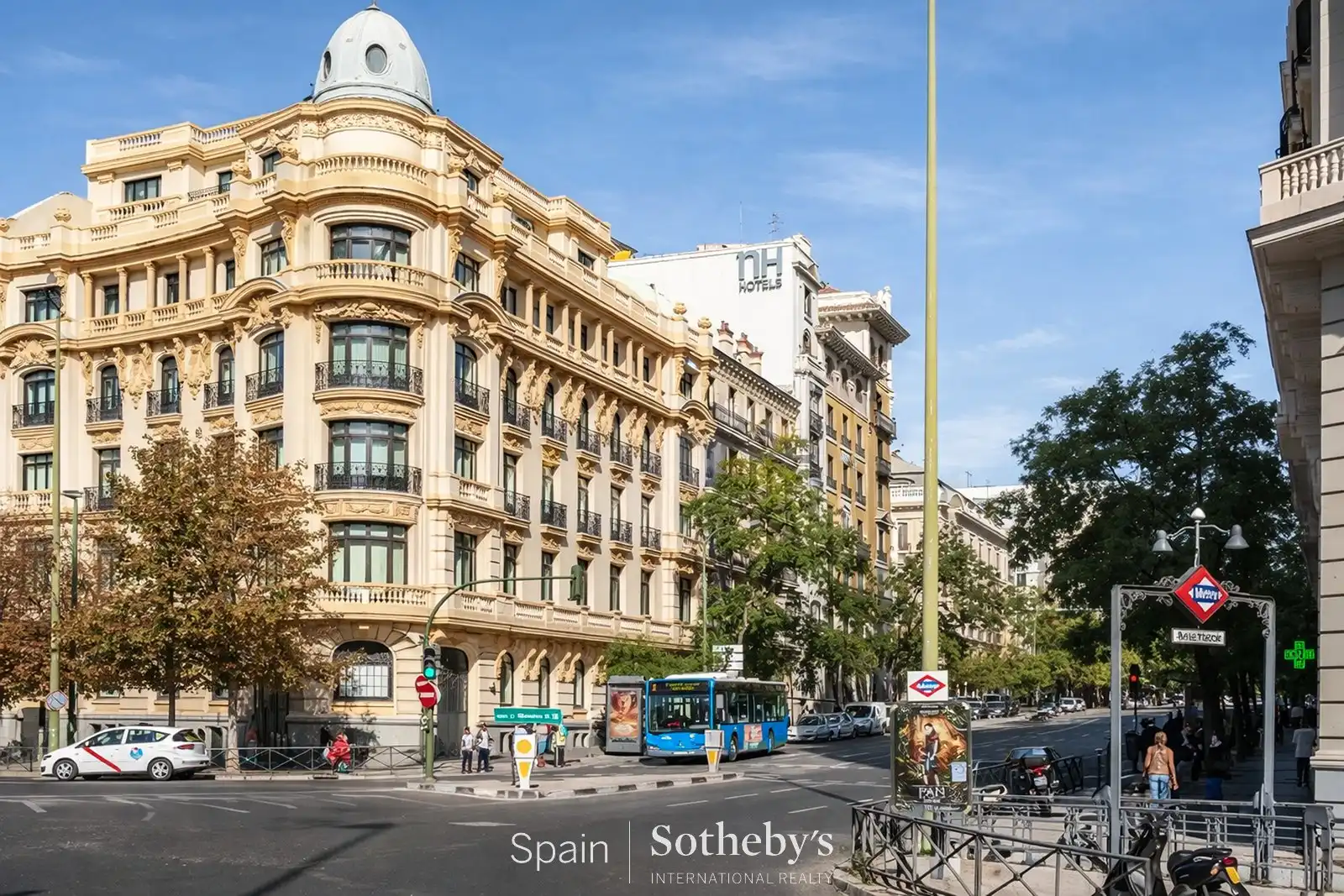 Mini appartamento con ascensore in vendita a Centro, imagen 35