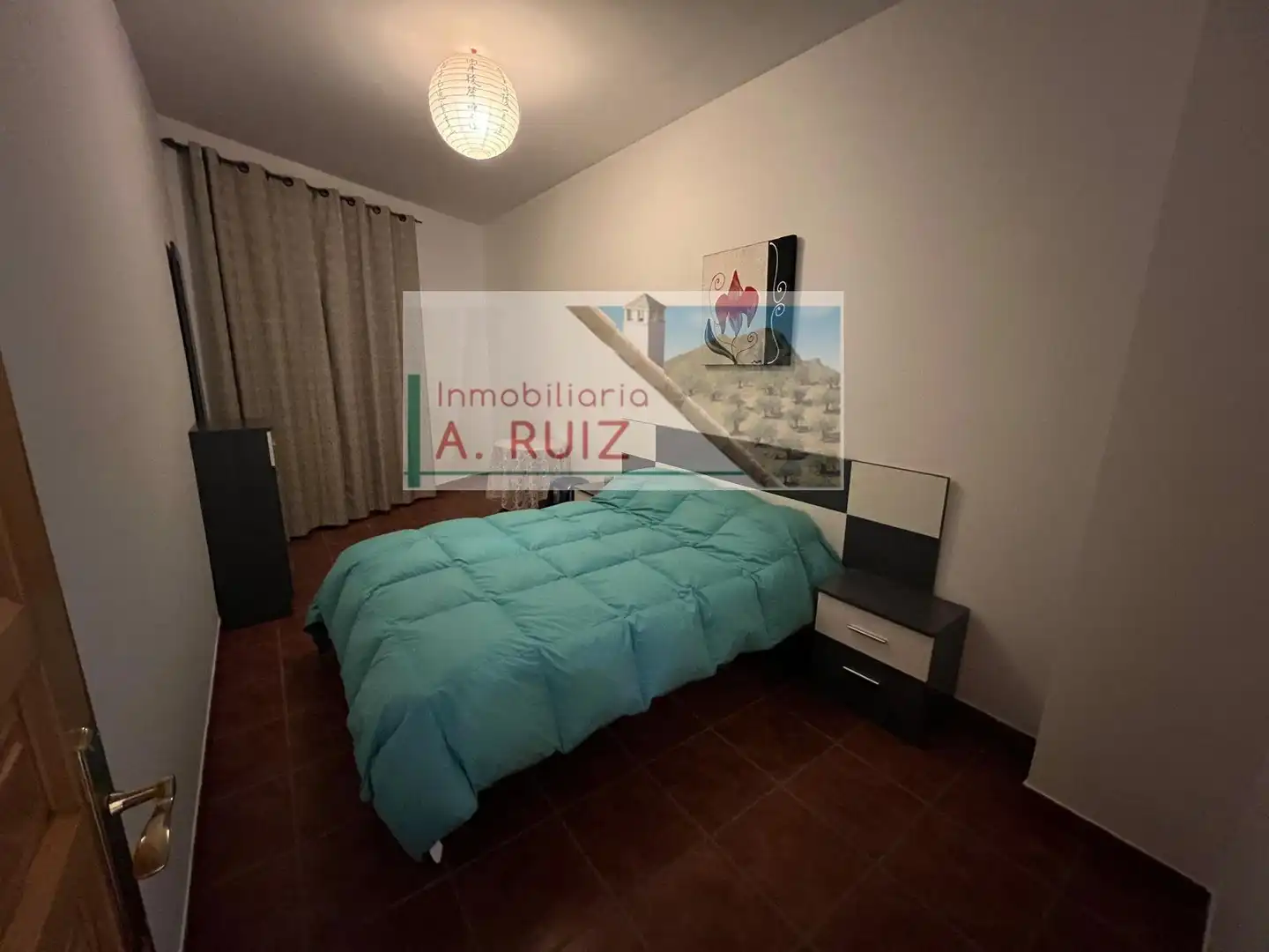 Casa a schiera in vendita a Priego de Córdoba, imagen 7