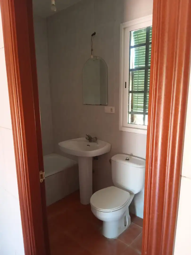 Terrains et parcelles à vendre à Fuente Vaqueros, imagen 16