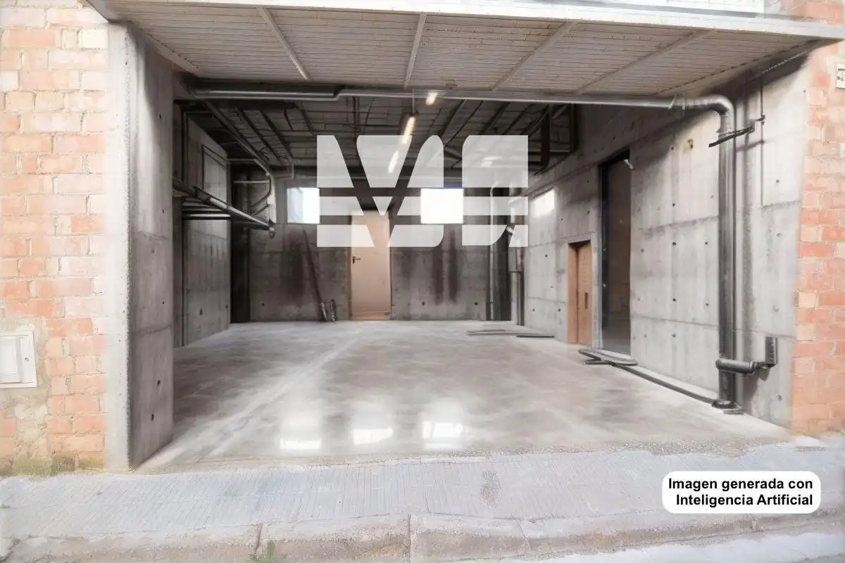 Casa en venda a PLAÇA LA, imagen 3