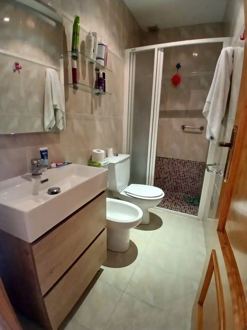 House with terrace for sale in Nord, imagen 35