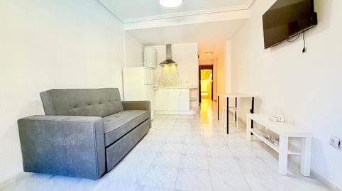 Foto 2 de Apartamento en venta en Los Europeos, Torrevieja