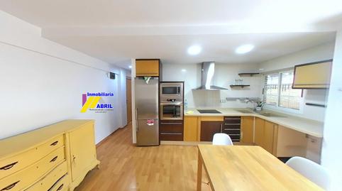 Photo 2 of Flat for sale in La Torre, Valencia