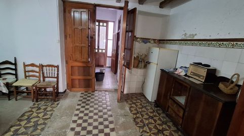 Foto 2 de Finca rústica en venta en El Palomar, Valencia