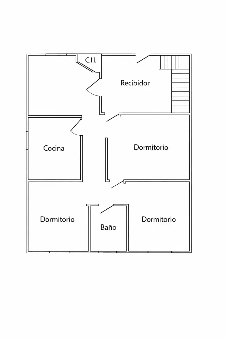Villa con terrazza in vendita a Carrer Margarides, imagen 66