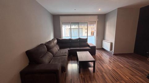 Photo 2 of Apartment to rent in Port - Horta de Santa María, Tarragona