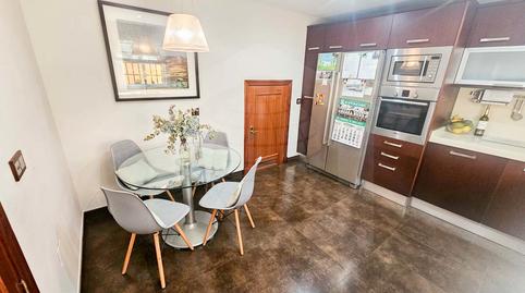 Photo 5 of Single-family semi-detached for sale in Avenida de Andalucía, 57, Cártama, Málaga