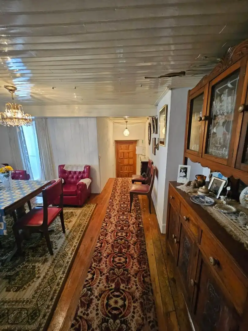 Casa in vendita a Lugar San Lorenzo de Oliveira, imagen 13