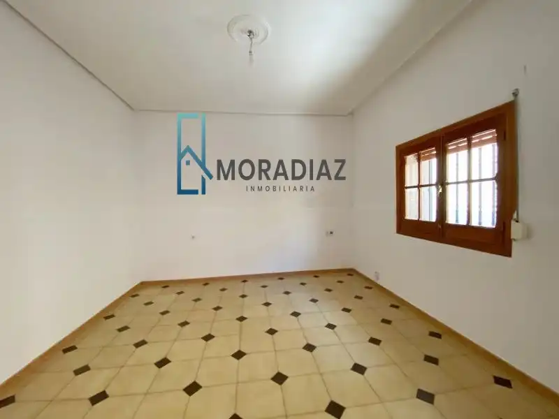 Maison à vendre à Don Benito, imagen 6