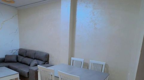 Photo 2 of Flat for rent in Centro - Muelle Pesquero, Torrevieja