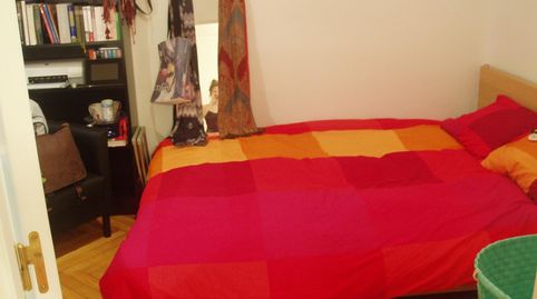 Foto 2 de Habitación en Sol, Madrid Capital