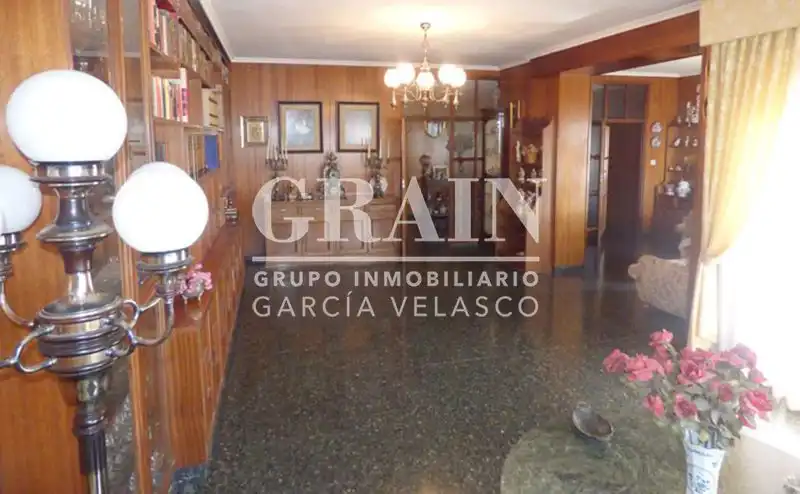 Appartamento con ascensore in vendita a Centro, imagen 4