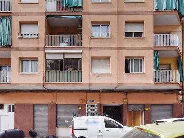 Appartamento in vendita a C/ Calderón de la Barca