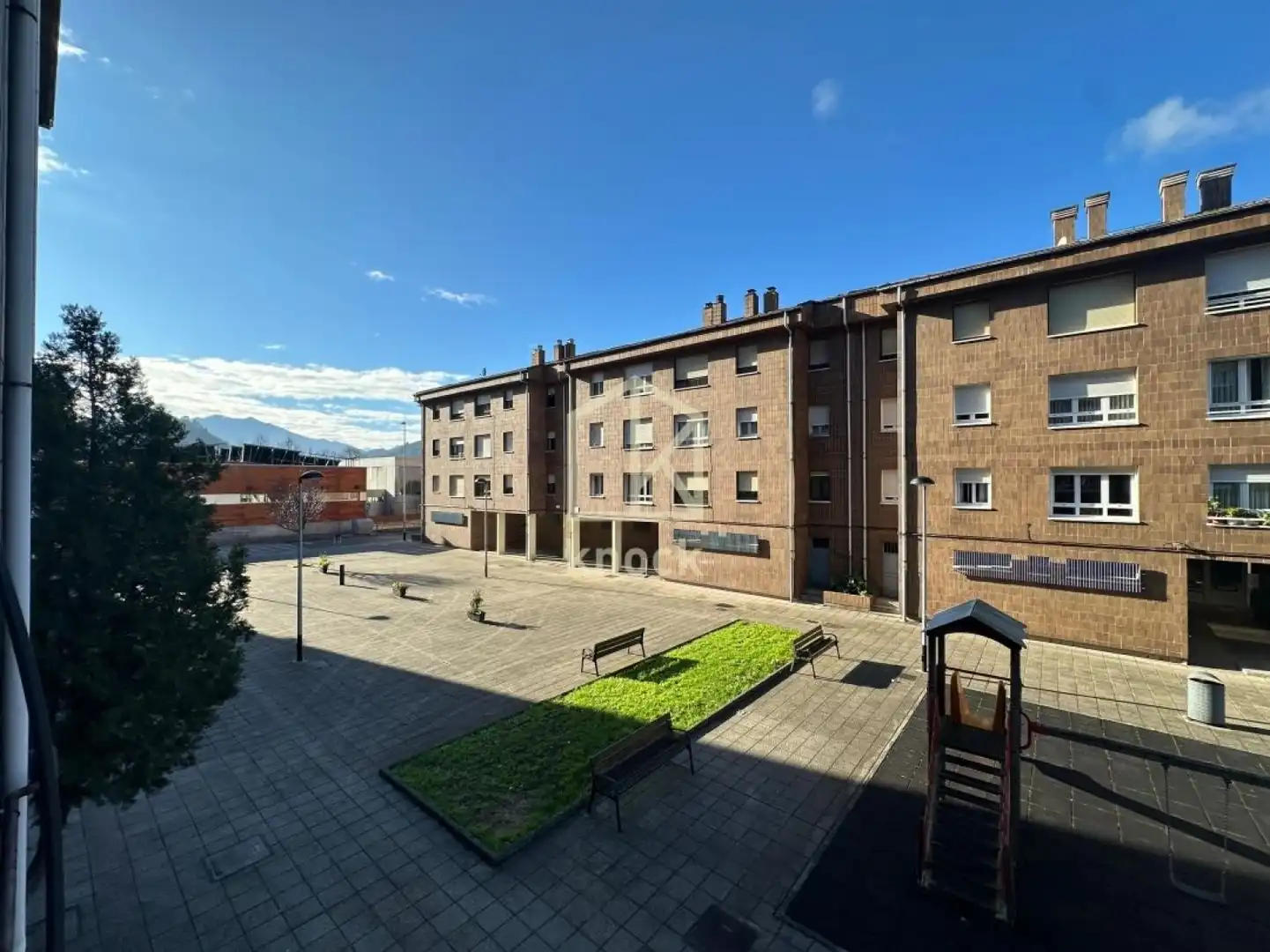 Wohnung mit Aufzug zum Verkauf in Mieres - Calle Vega de Arriba, imagen 15