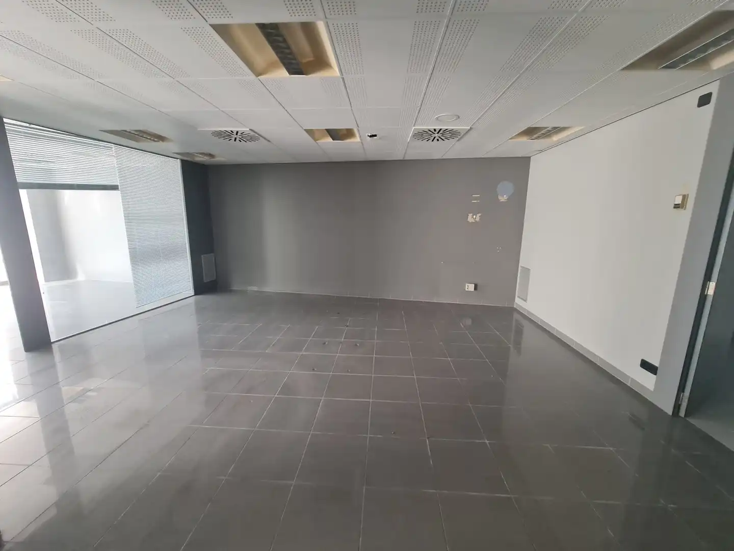 Business premises to rent in Ps de la Platja, imagen 9