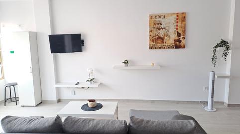 Photo 3 of Study to rent in Calle Portugal, Guanarteme, Las Palmas