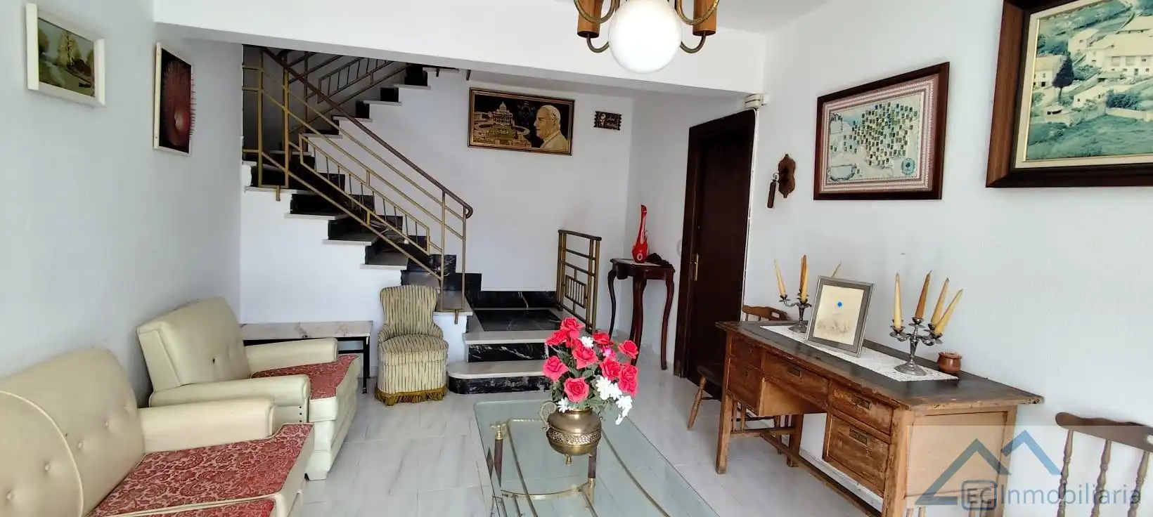 Casa en venta en Arnuero, imagen 2