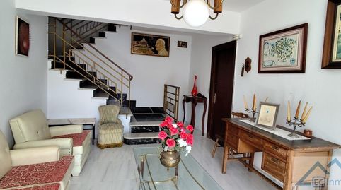 Foto 2 de Casa o chalet en venta en Arnuero, Cantabria