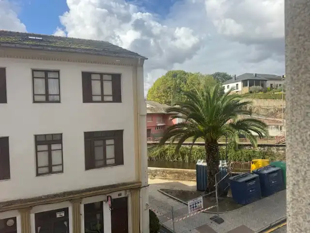 Wohnung mit Aufzug zum Verkauf in Calle Empedrada, imagen 28