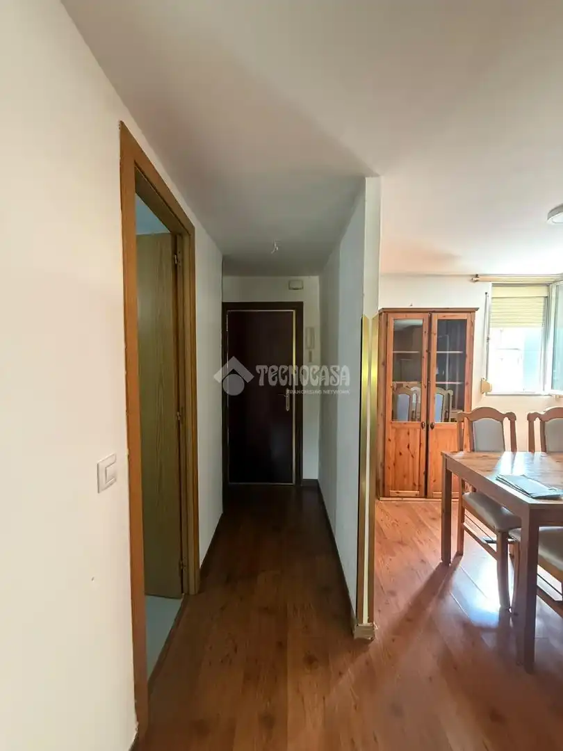 Flat for sale in Carabanchel