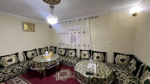 Foto 3 de Dúplex en venta en Calle Andalucía, 30, Santa María del Águila, El Ejido