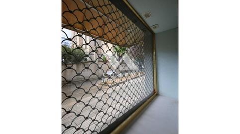 Photo 4 of Premises to rent in Ervedelo, Couto, Ourense