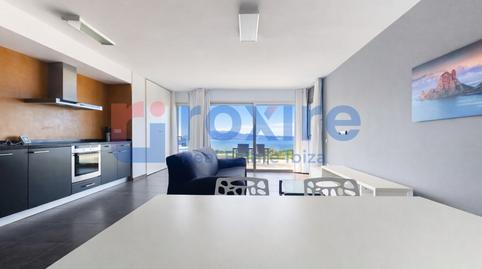 Photo 2 of Planta baja to rent in Calle Joan Bosca, 2, Sant Antoni de Portmany, Illes Balears