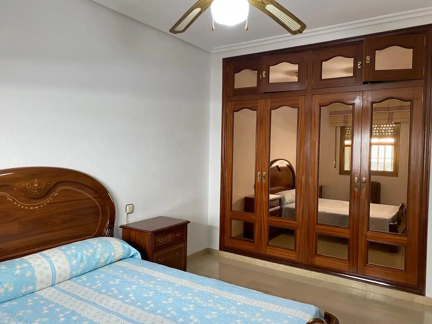 Apartament de lloguer a Calle Pompeyos, imagen 10