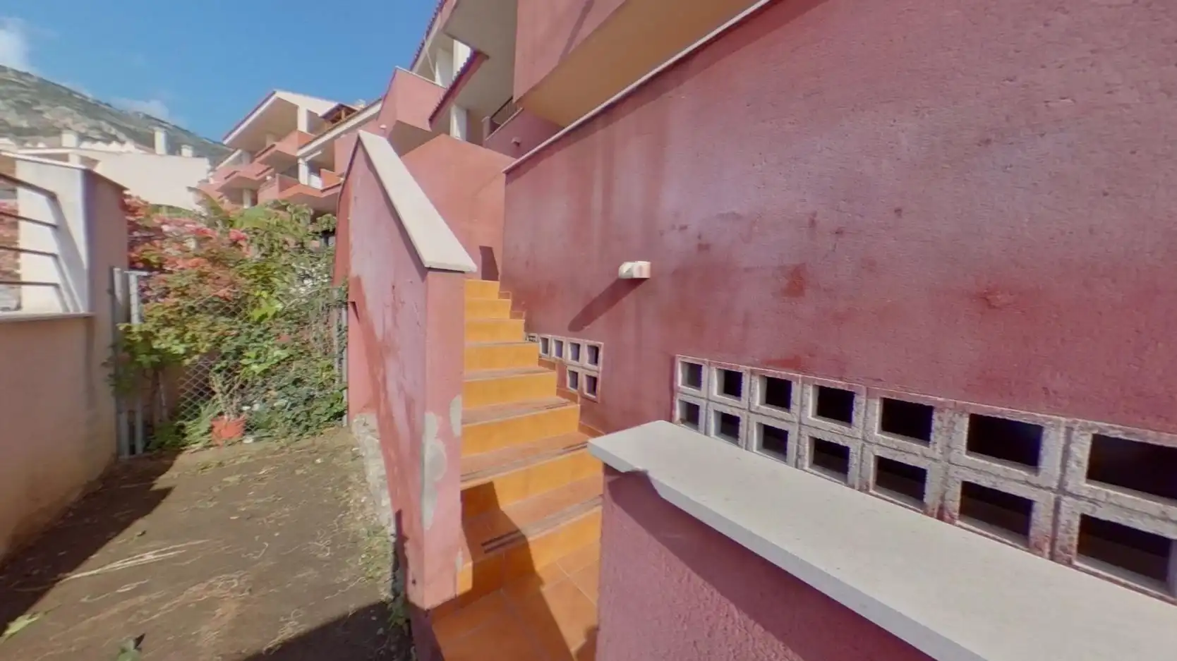 Apartment with pool for sale in Santangelo, imagen 29