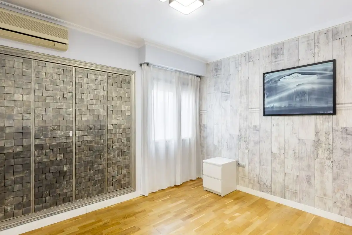 Casa a schiera in vendita a Carrer Mestral, imagen 16