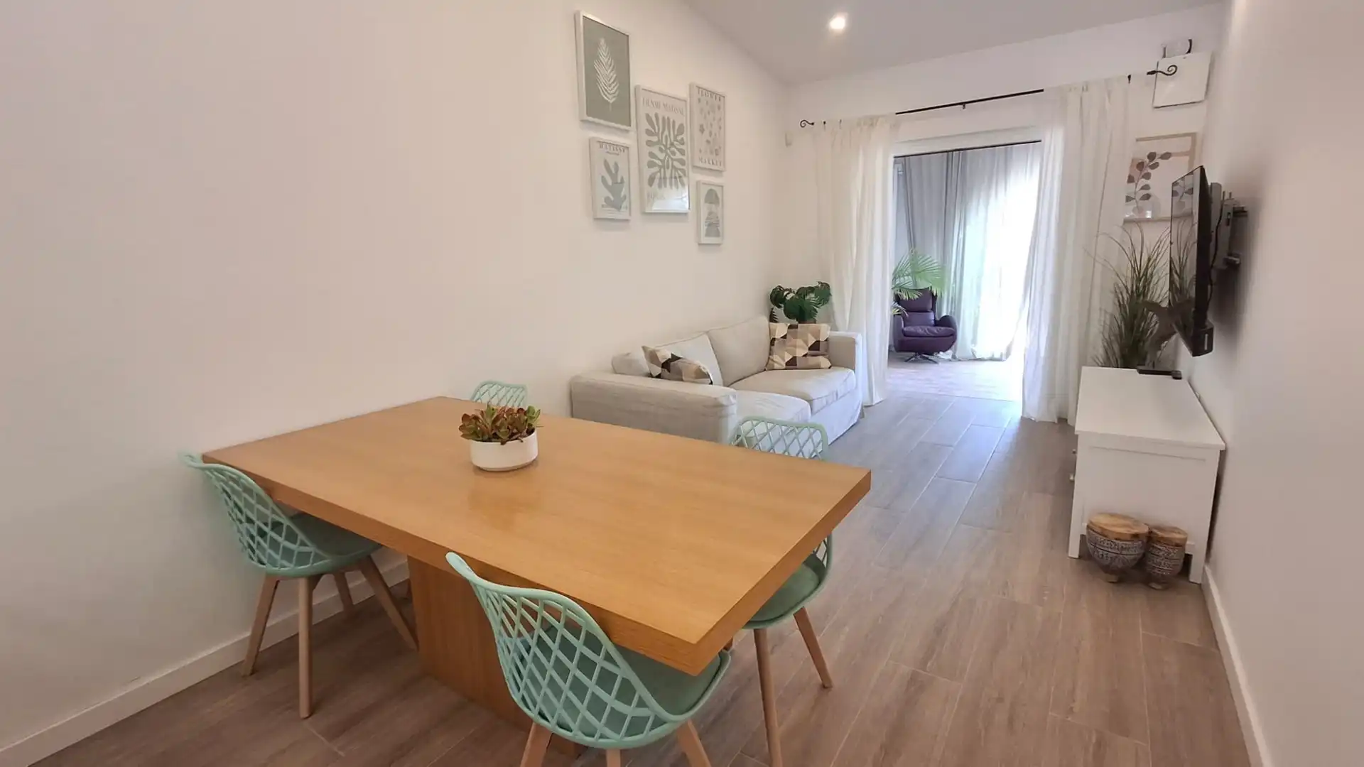 Reihenhaus zum Verkauf in Orihuela Costa, imagen 15