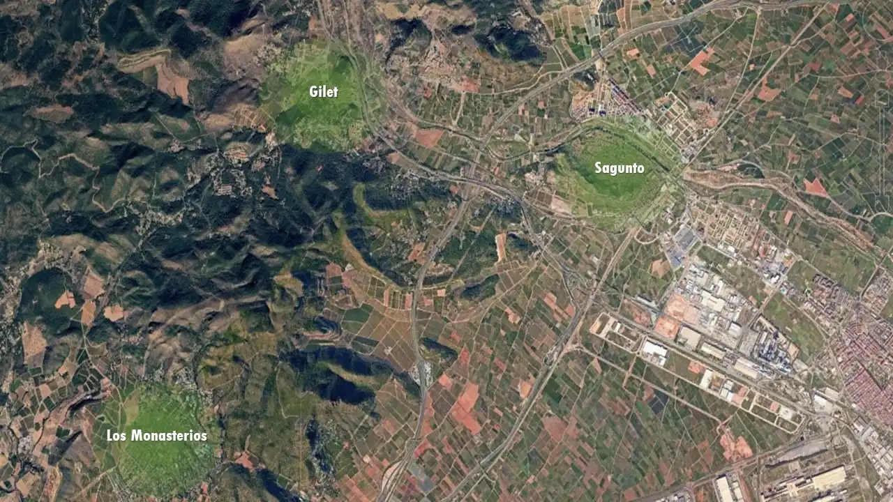 Rural land for sale in Pt Sc 2 y 3, imagen 5