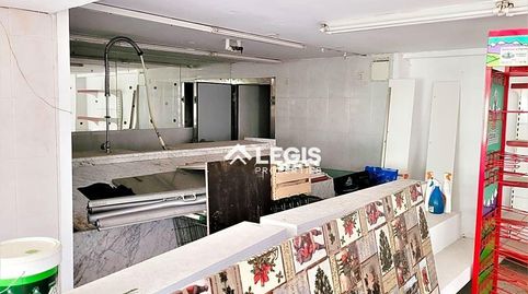 Photo 5 of Commercial properties for sale in Rafael Riego, 10, Zona Rural, Mieres (Asturias)