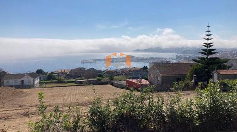 Foto 5 de Residencial en venda a Sanxenxo pueblo, Pontevedra