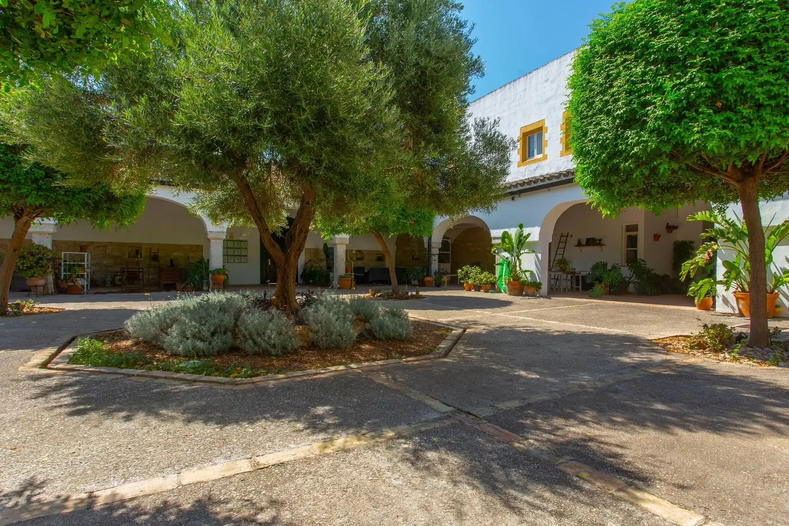 Flat with lift for sale in Centro, imagen 22