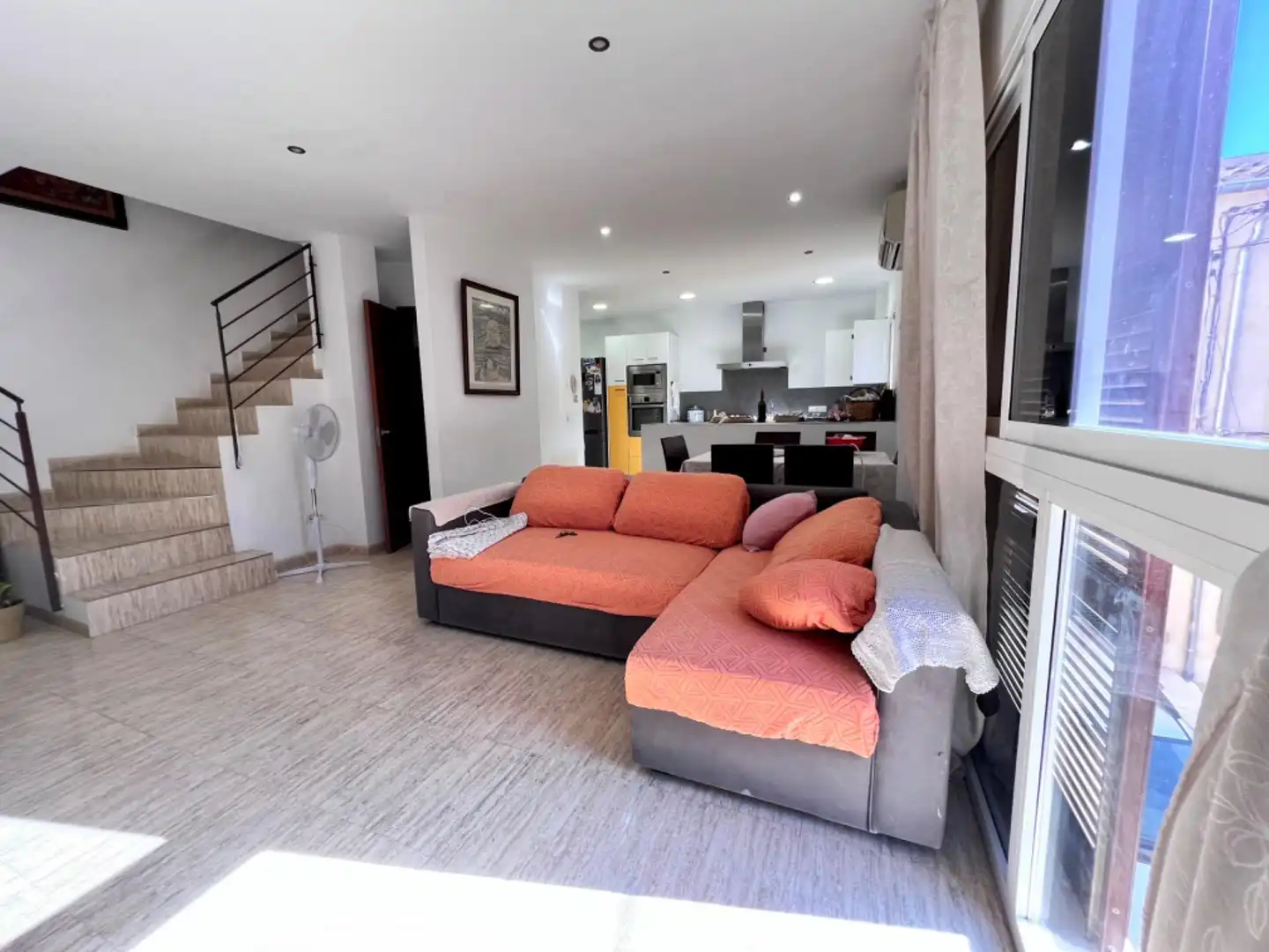 Casa en venda a Campanet, imagen 3