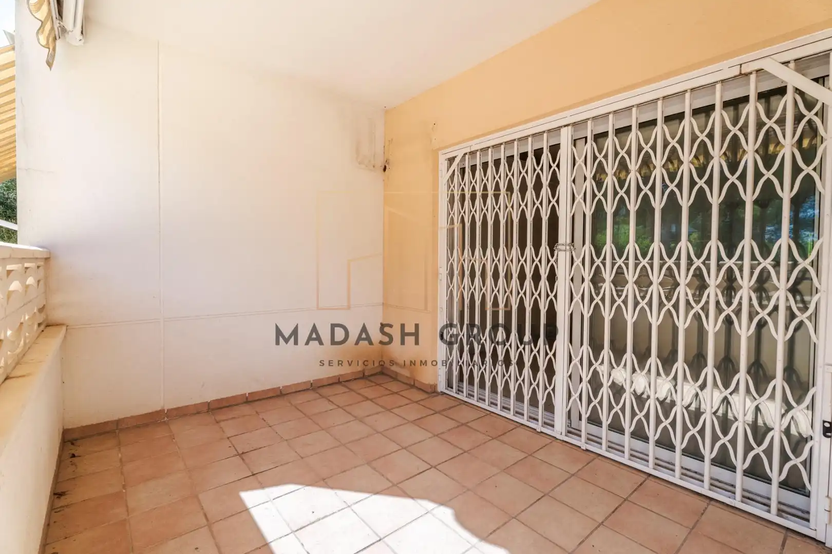 Casa a schiera in vendita a Carrer CAUS ELS, imagen 3