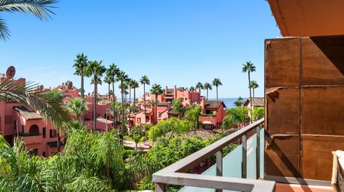 Photo 2 of Apartment for sale in Costalita II, Guadalmansa, Estepona