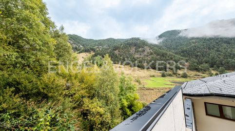 Foto 3 de Pis de lloguer a N/a, -1, Arinsal - Erts, La Massana