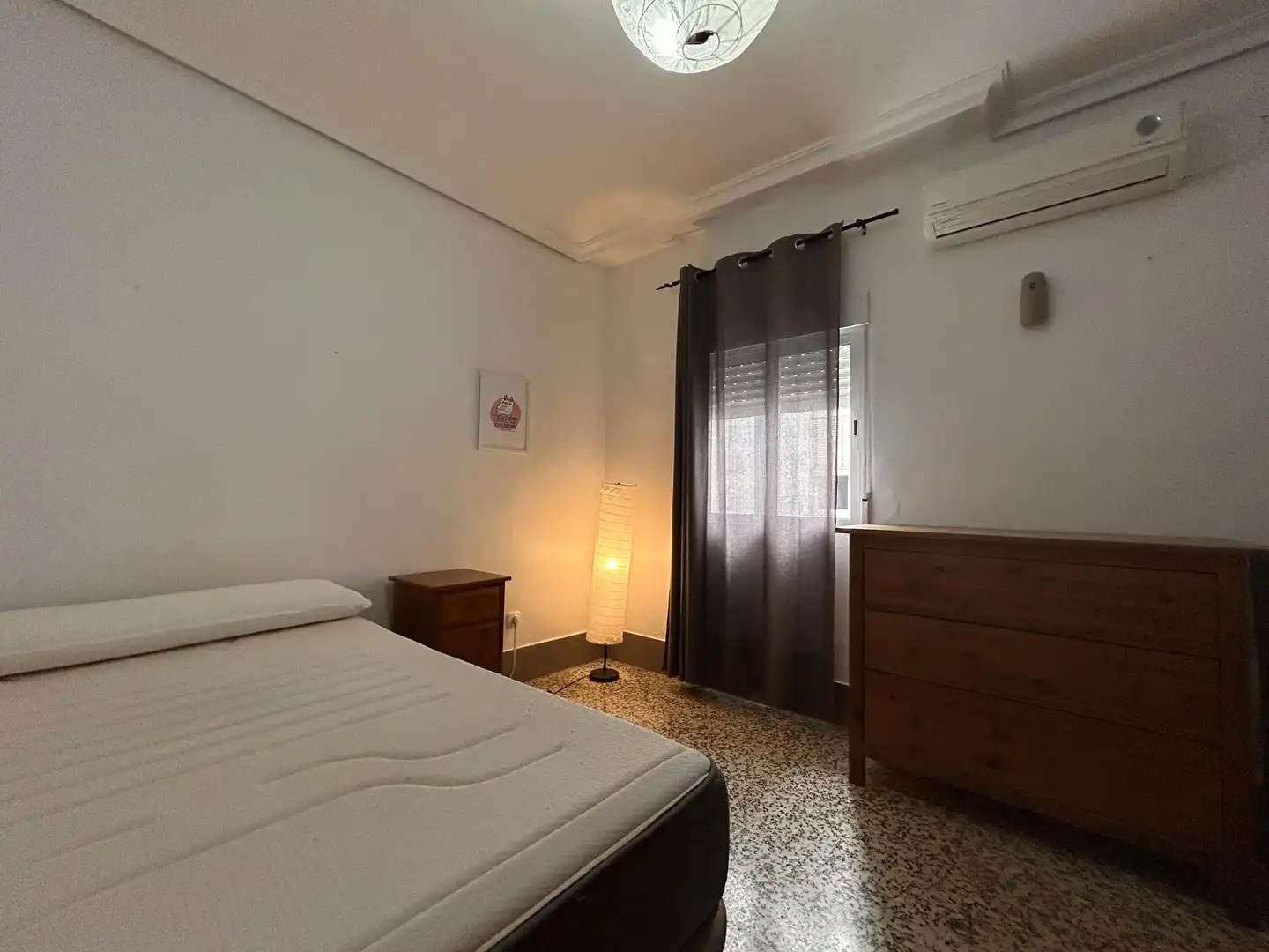 Appartement compact avec ascenseur à vendre à Calle Albaida #32,3C, imagen 45