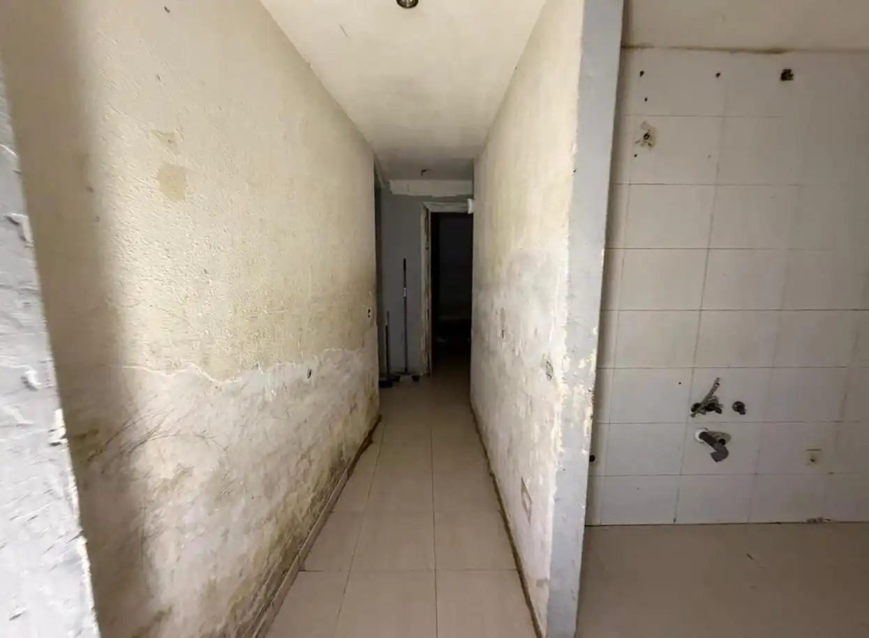 Planta baja en venta en Perales de Tajuña