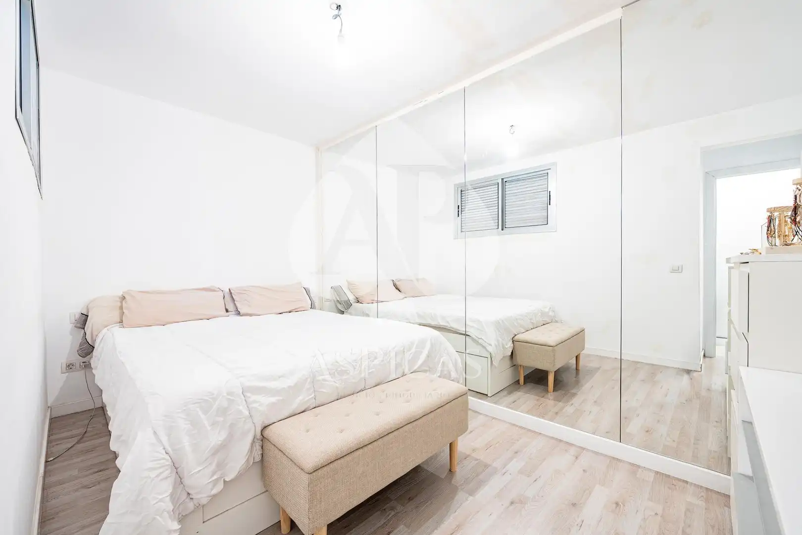 Casa a schiera con terrazza in vendita a Calle JUAN MARTIN GARCIA 7, imagen 14