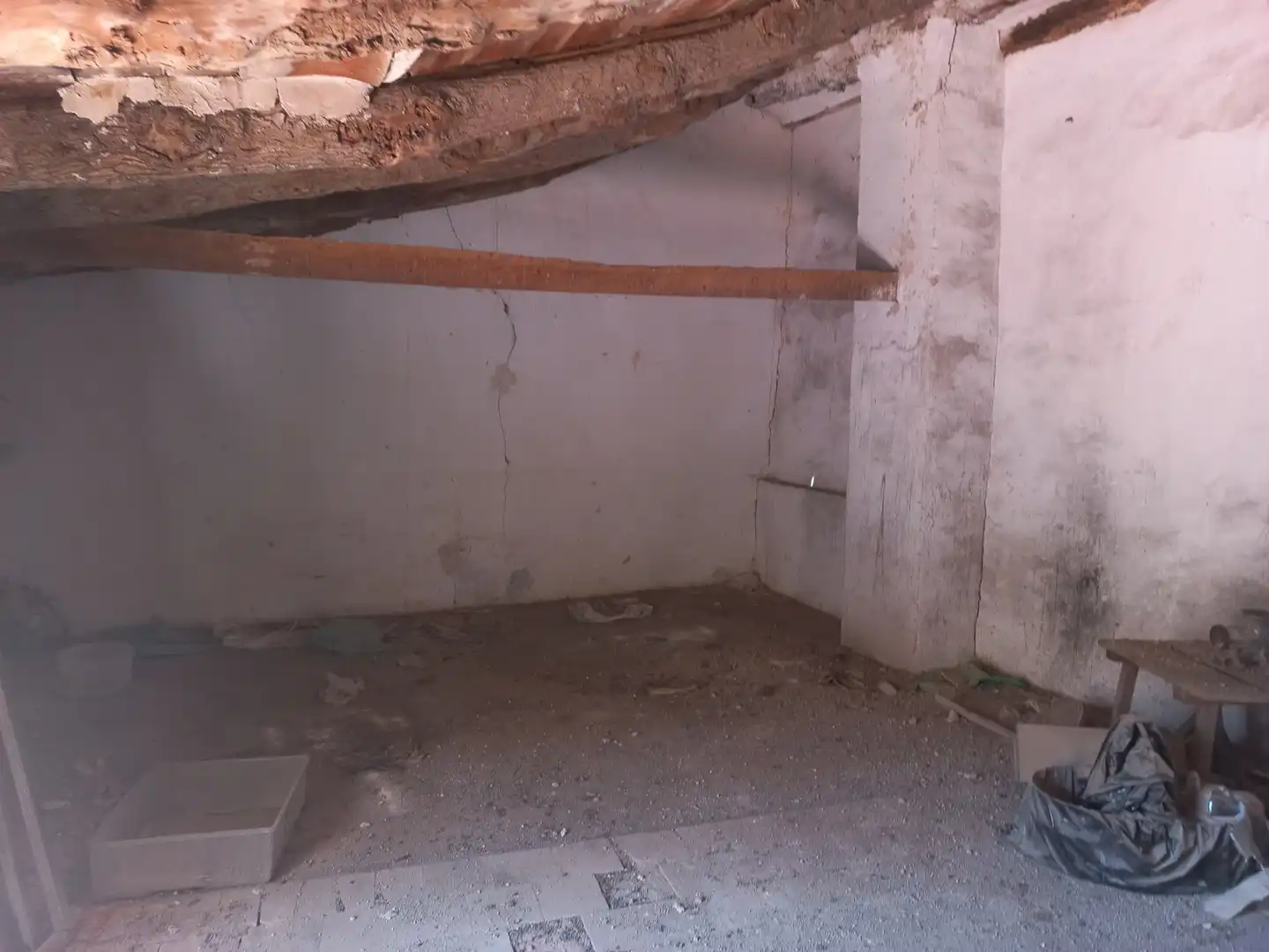 Casa o chalet en venta en Úbeda