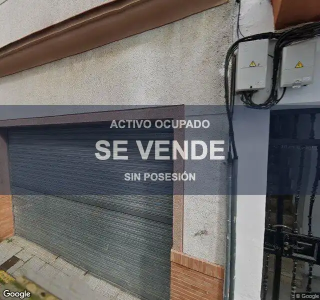 Wohnung zum Verkauf in Isla Cristina Ciudad