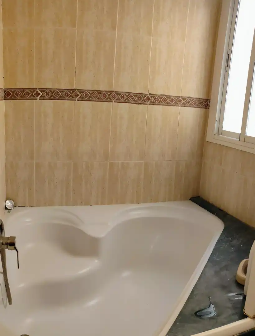 Wohnung zum Verkauf in Macael, imagen 17