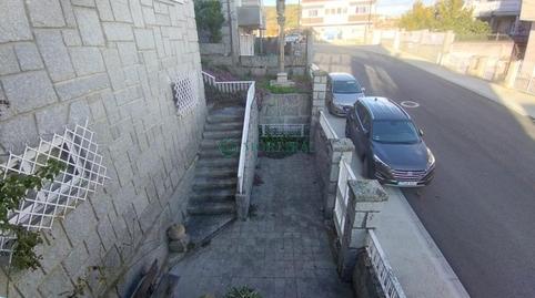 Foto 5 de Casa o xalet en venda a Ventiun, Ourense Capital